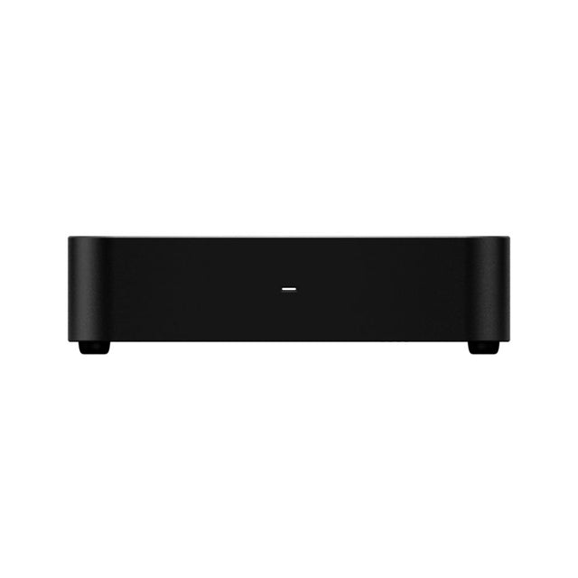 Matrix Audio X-SPDIF 3 Digital Audio Interface front