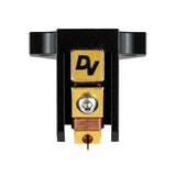 Dynavector XX-2A cartridge detail