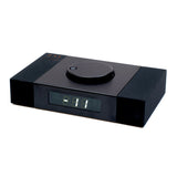 Grimm Audio LS1r Controller front view