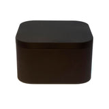 Grimm Audio LS1s Subwoofer front view