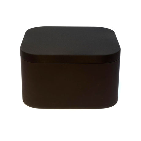 Grimm Audio LS1s Subwoofer front view