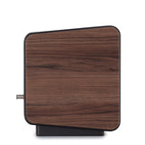 Opera Mezza V2 Bookshelf Speaker driver detail