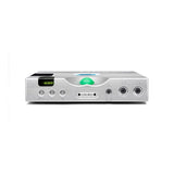 Chord Hugo TT2 05_front_silver