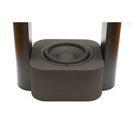Grimm Audio LS1s Subwoofer with legs
