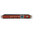 Grimm Audio UC1 Universal ADDA Converter front view