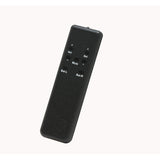 Rogue Audio RP-1 v2 Preamplifier remote control