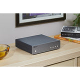 Cambridge Audio MXN10 Compact Network Player lifestyle