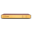 Grimm Audio CC1 Master Clock front view