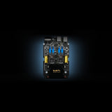 Matrix Audio SI-1 Audio Grade Network Isolator internal PCB