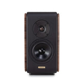 Opera Mezza V2 Bookshelf Speakers pair