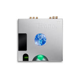 Chord Hugo TT2 06_top_silver