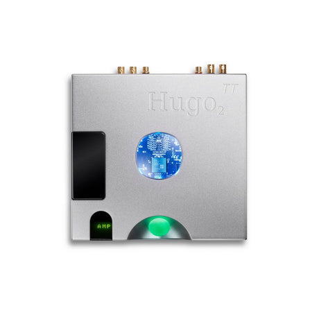 Chord Hugo TT2 06_top_silver