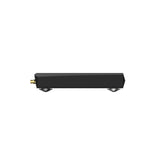 Matrix Audio X-Sabre 3 Music Streaming DAC side
