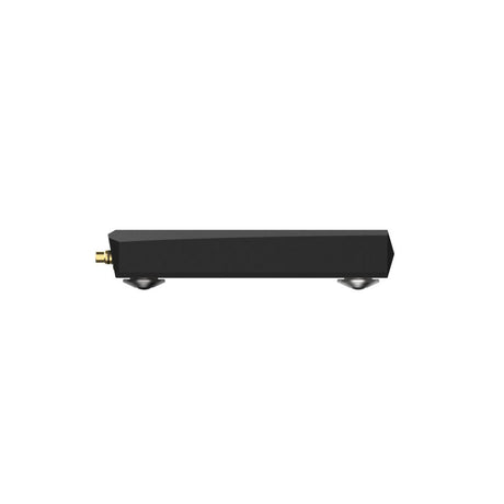 Matrix Audio X-Sabre 3 Music Streaming DAC side