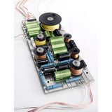 Vienna Acoustics The Music internal crossover board