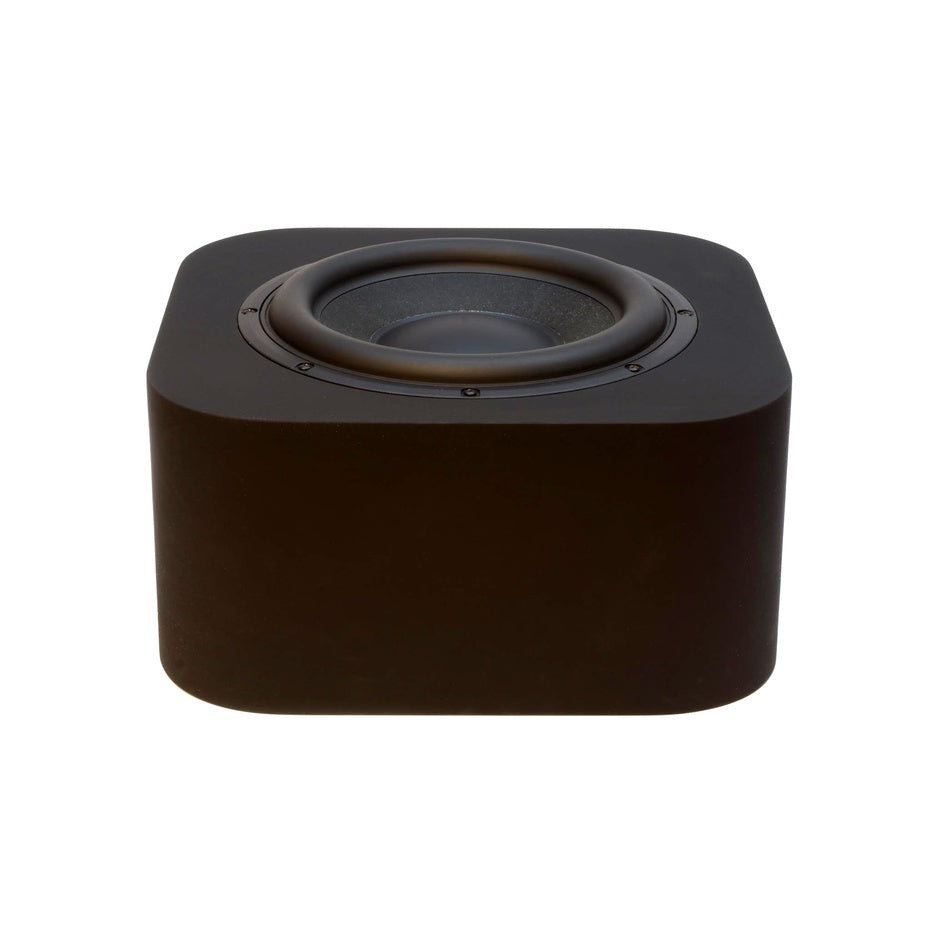 Grimm Audio LS1s Subwoofer without grille