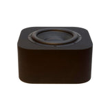 Grimm Audio LS1s Subwoofer without grille