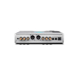 Chord Hugo TT2 07_rear_silver