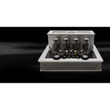 Audio Research I/70 lifestyle