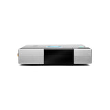 Chord Hugo TT2 08_side_silver