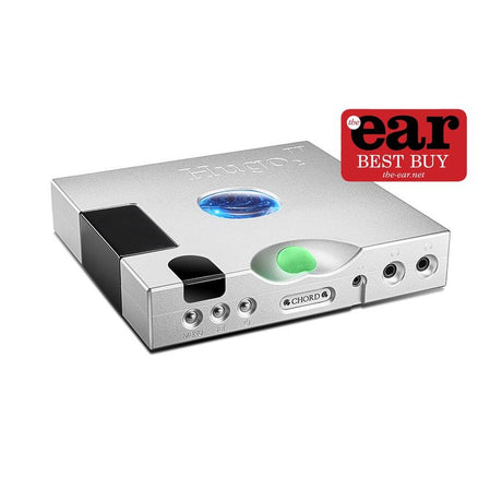 Chord Hugo TT2 09_chord_official_silver