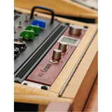 Grimm Audio UC1 professional installation