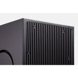 Cambridge Audio L/R M Versatile active stereo streaming speakers  details