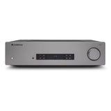 Cambridge Audio CXA81 Mk II Integrated Stereo Amplifier Open Box