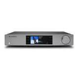 Cambridge Audio CXN100 Network Player