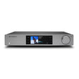 Cambridge Audio CXN100 Network Player Open Box