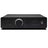 Cambridge Audio DacMagic 200M DAC and Headphone Amplifier black front