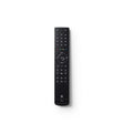 Primare PRISMA Remote Control