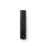 Primare PRISMA Remote Control
