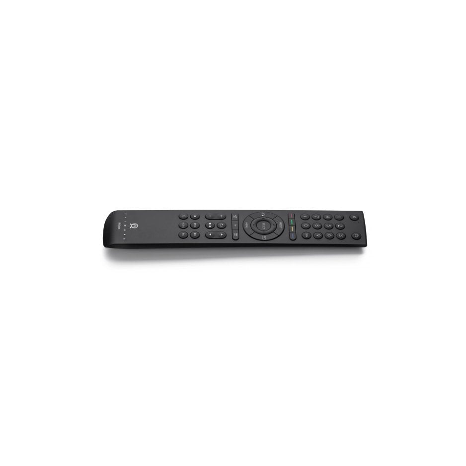 Primare PRISMA Universal Remote Control