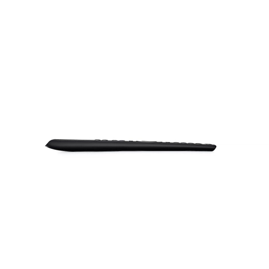 Telecommande Philips, TELECOMMANDE ORIGINAL, REMOTE, Philips 862266 Telecommande Philips, TELECOMMANDE ORIGINAL, REMOTE, Philips 862266