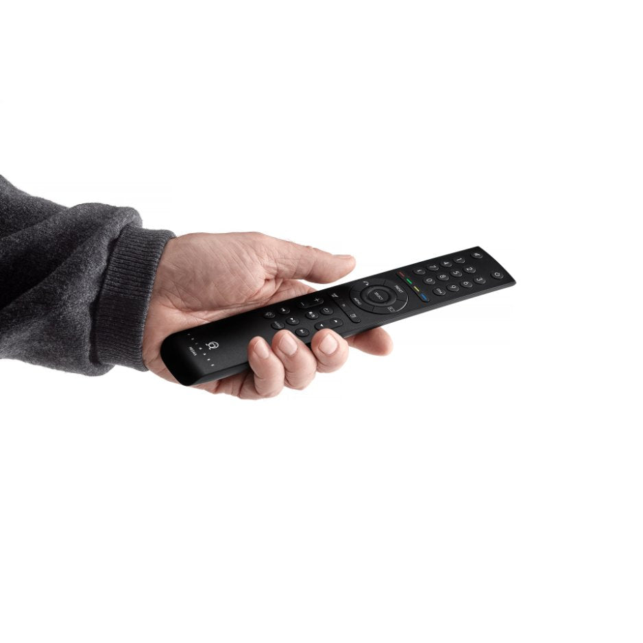 PRIMARE C22 リモコン　プライマー　020 Primare PRISMA Universal Remote Control