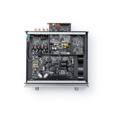 Primare DM 36 DAC Module