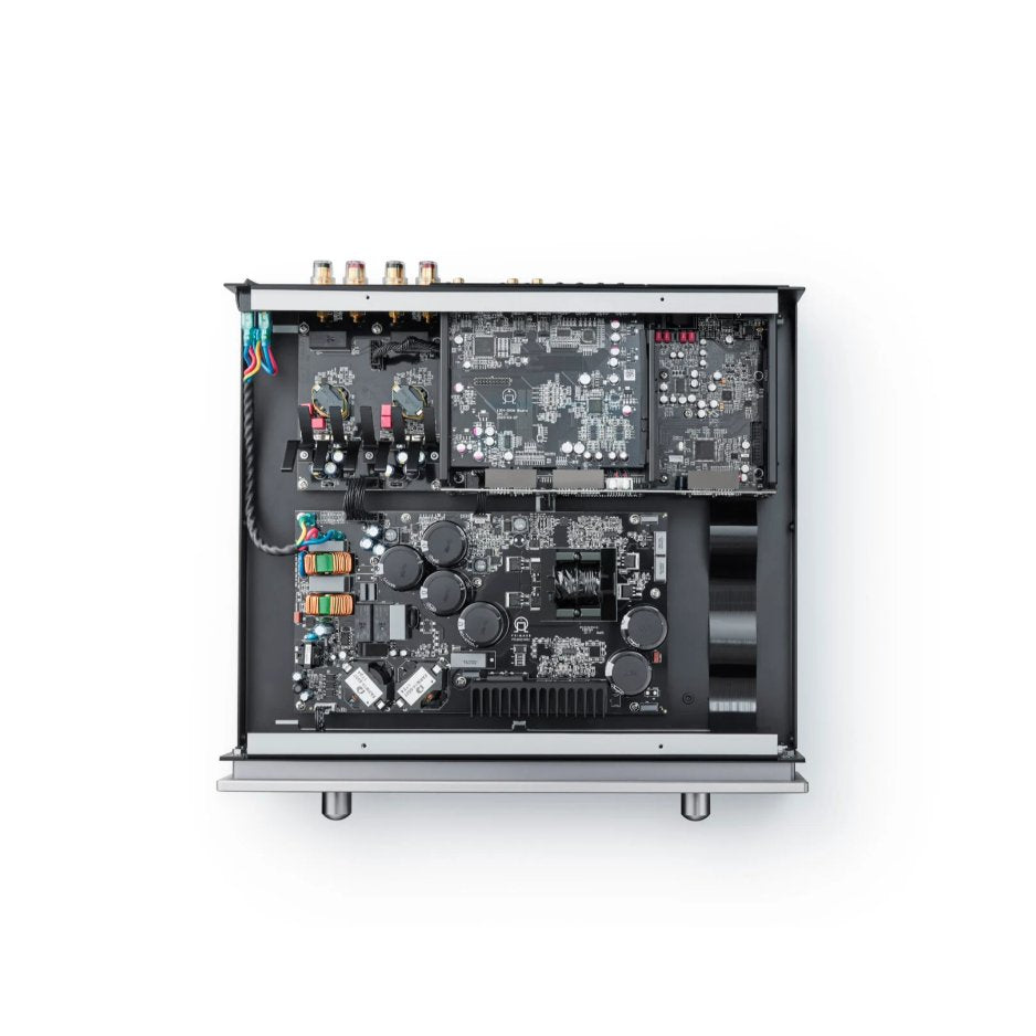 Primare DM 36 DAC Module