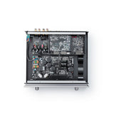 Primare DM 36 DAC Module