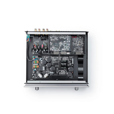 Primare DM 36 DAC Module