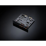 Primare DM 36 DAC Module