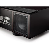 Primare Allt-i-Ett: All In One