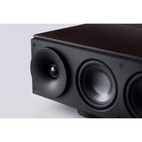 Primare Allt-i-Ett: All In One