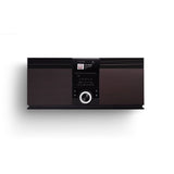 Primare Allt-i-Ett: All In One