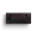 Primare Allt-i-Ett: All In One