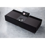 Primare Allt-i-Ett: All In One