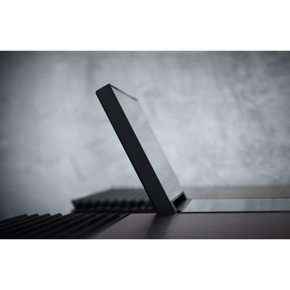 Primare Allt-i-Ett: All In One display