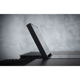 Primare Allt-i-Ett: All In One display