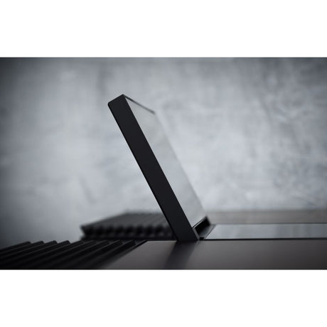 Primare Allt-i-Ett: All In One display