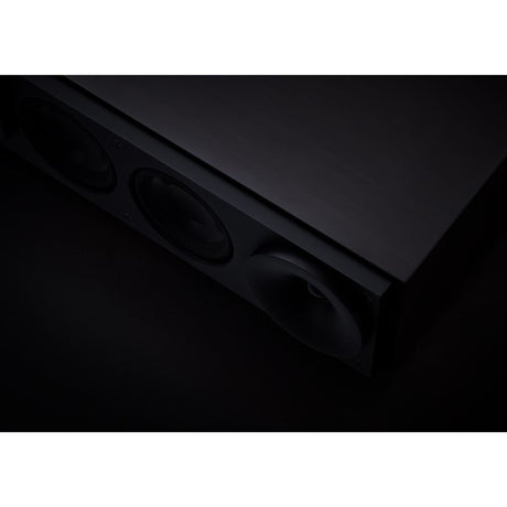 Primare Allt-i-Ett: All In One